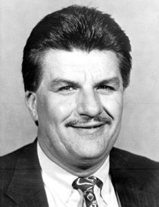 David Bitner