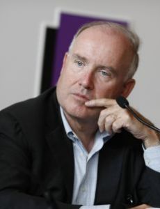 Dominique Bussereau
