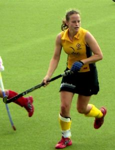 Anke Kühn