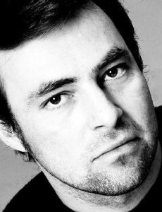Oleg Kukhta