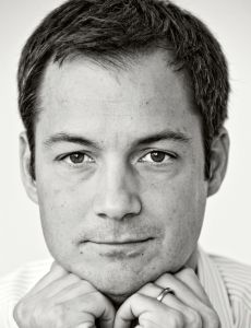 Alexander De Croo
