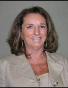 Pamela White