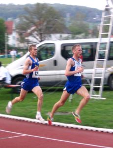 Jan Fitschen