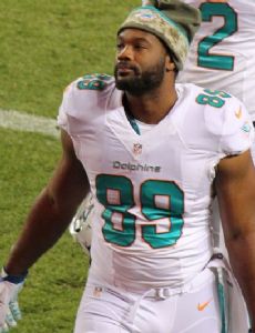 Gator Hoskins
