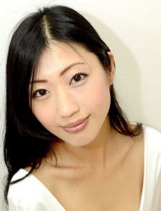 Mitsu Dan