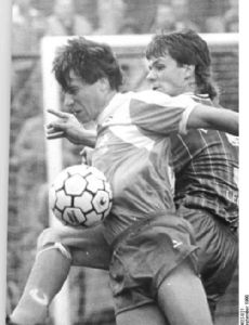 Jörg Schmidt (footballer)