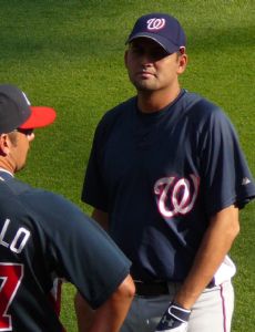Luis Ayala