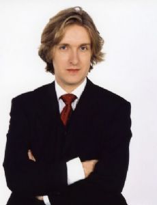 Jan Kobow