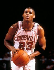LaBradford Smith