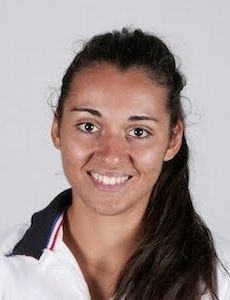 Élodie Ravera-Scaramozzino