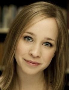 Veronika Harcsa