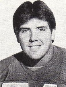Chris Dieterich