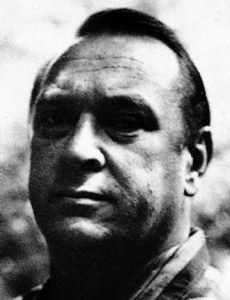 John Dominis Holt IV