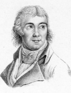 Antonio Bartolomeo Bruni