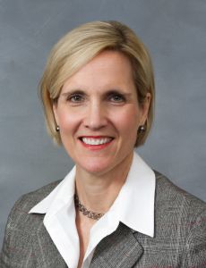 Ruth Samuelson