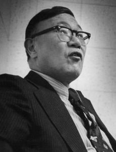 James Shen