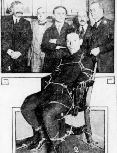 Nino Pecoraro