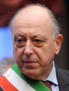 Alessandro Tambelini