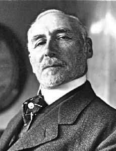 Edmond Aman-Jean
