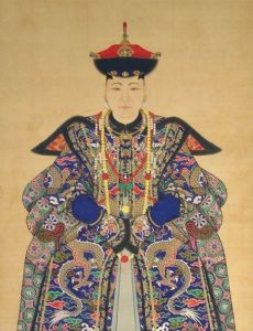 Sumalagu