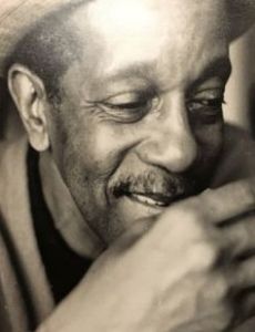 Charles Freeman Lee