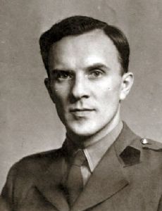 Józef Kosacki