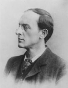 Walter Paget (illustrator)