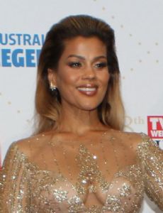 Pettifleur Berenger