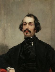 James Edward Freeman