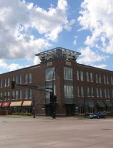 Burnsville, Minnesota