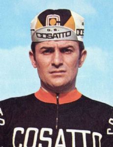 Wladimiro Panizza
