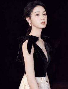 Yao Chen