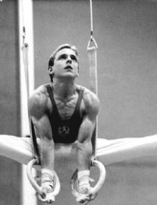 Sven Tippelt