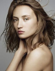Alex Yuryeva