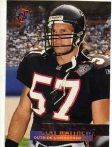 Clay Matthews