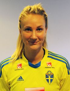 Emma Lundh