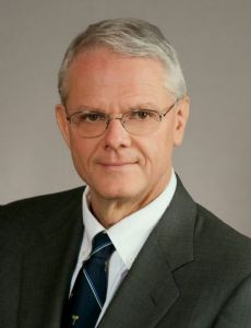 James Rutka