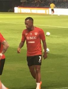 Heberty Fernandes de Andrade