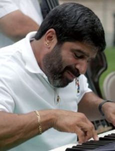 Gilberto 