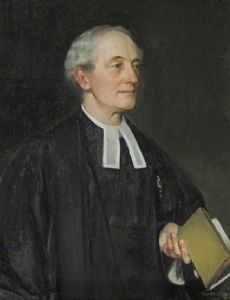 Arthur James Mason