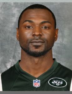 Titus Ryan
