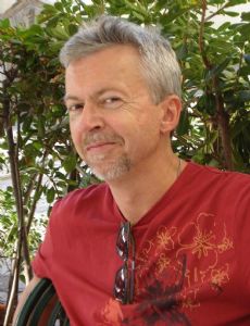 Christopher Looby