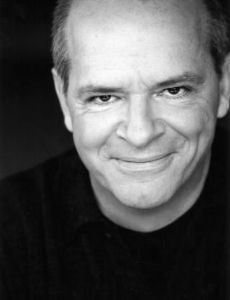 Germain Houde