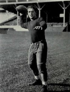 Harry Newman