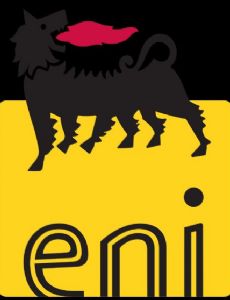 Eni