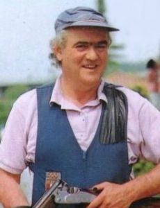 Luciano Giovannetti