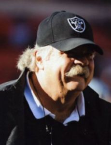 Bob Wylie