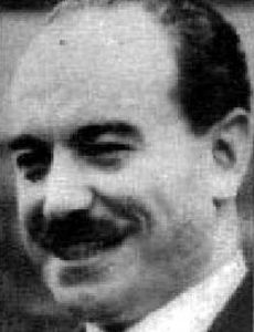 Carlos Dávila