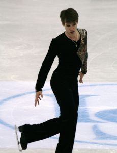 Manol Atanassov