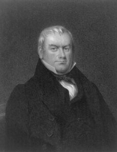 George Wolf